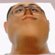 MileurilloS_RL