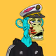 kprotiger