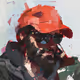 Ren_AI_Art