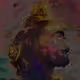 0x138969d07ea92f93de5ec1841270195d953e5914