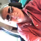JohnOB1