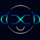 0x138a6c82de5518100223046efb08628bc6b237a7