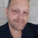 ZalinDF