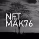 NFTbyMAK76
