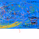 0x138d4721823fe5a3959546e0fcd4c31f649d4670