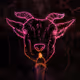 GOATkeepers
