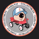 caddykid_collectibles