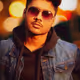 soumya22