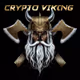 CryptoViking92