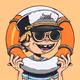 safu_0x