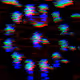 Frostin9