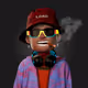 KianC