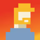 PixelTwerp