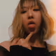MoodyOverThinker