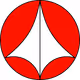 Hoopsfan