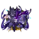 0x139313999d8aba827721b4fdc9dbb5254323cf27