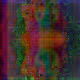 0x13933459e8d6163ce7e89d82376e838b403dce82