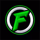FezzaH