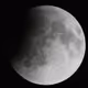 moonshot_maker