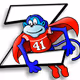 zoatman