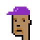 kiosko.eth