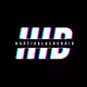 mrhib.eth