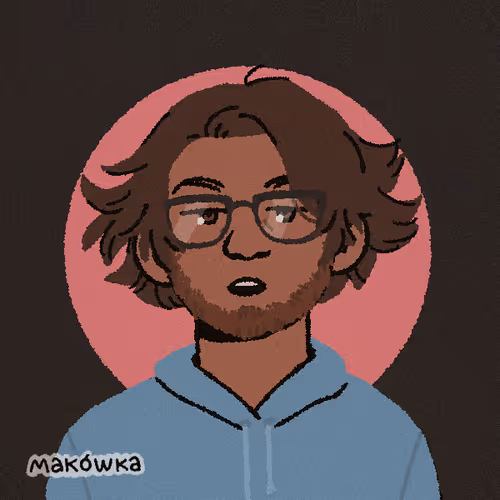 OpenSea profile picture for @BMP