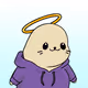 CreativeCommons