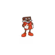 OldiewithNFTs