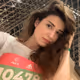 Nikki312