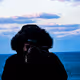 headinthecloudz777