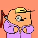 dummbz