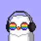 DividedByZ3r0