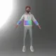 Sahilsj49