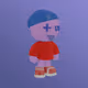 Edge_Crusader
