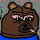 pphhaa_20