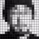 0x13a306fde04b2b077c7a04e8a044ab58a4f91251