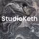StudioKeth