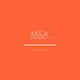 Stopha