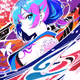 shiki_oriori_haruka