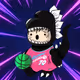 Coach_Chevy