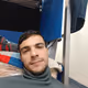 Karim2298