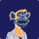 MojaveBot