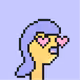 0x13a5bb7085f2dedde59f52a158945887712567b3