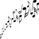 Antfiles
