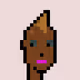 floppyflaxNFT