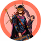 crucifore.eth