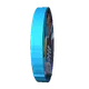 Medalcore