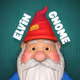 ElvinGnome