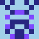 0x13a96f4c3e53d976b81934006689c618c70ee6a3